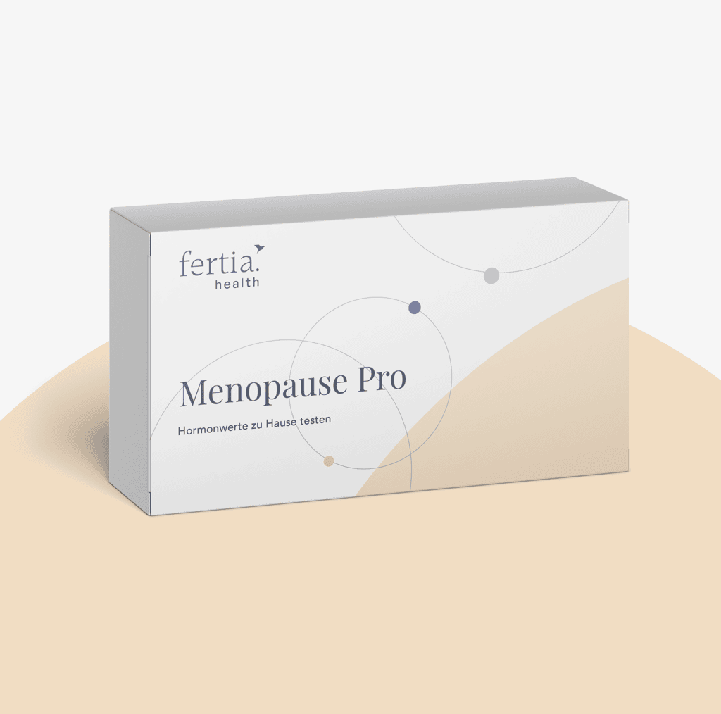 Menopause Pro