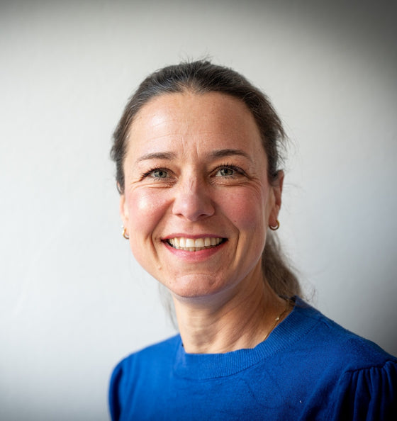 Lisa Göpfert