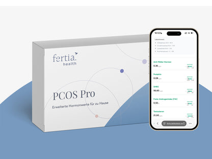 PCOS Pro