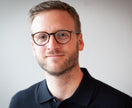 PD Dr. Dr. Kilian Vomstein