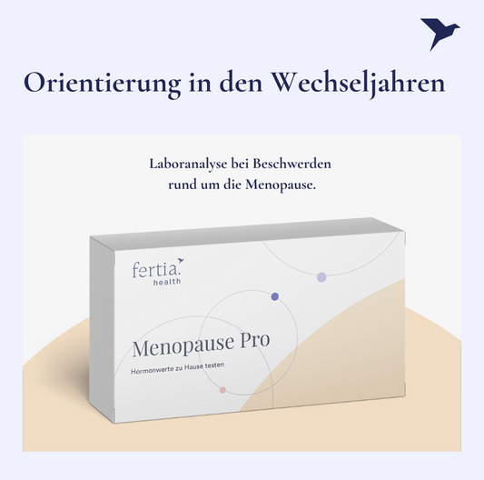 Menopause Pro