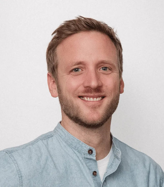 PD Dr. Dr. Kilian Vomstein