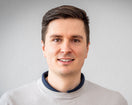 Prof. Dr. Ruben Kuon